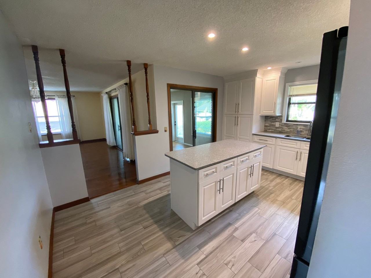 1897 Fortune Ct - Photo 3 of 17