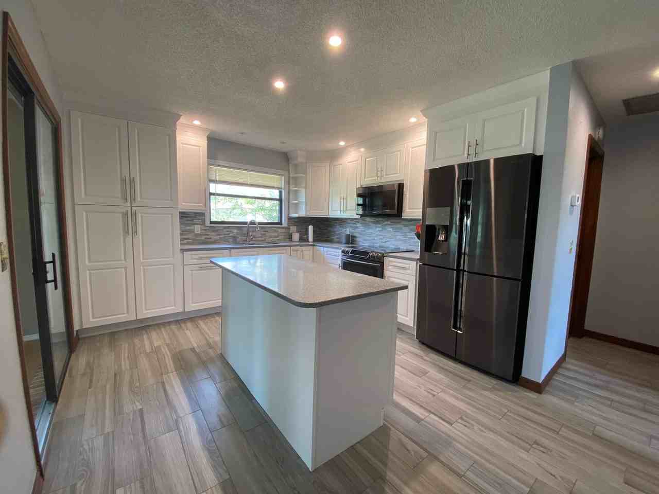 1897 Fortune Ct - Photo 4 of 17