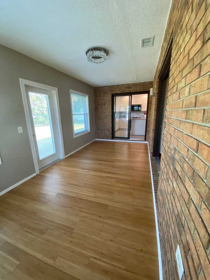 1897 Fortune Ct - Photo 5 of 17