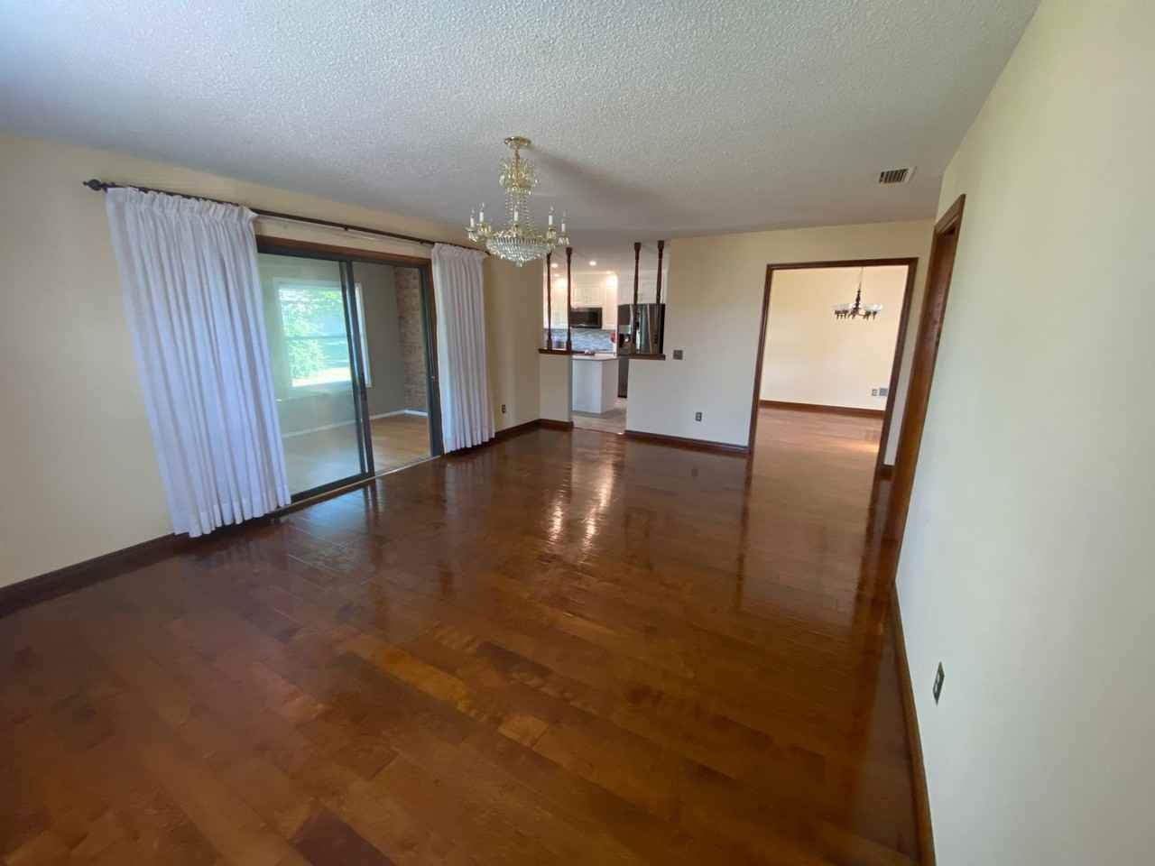 1897 Fortune Ct - Photo 6 of 17