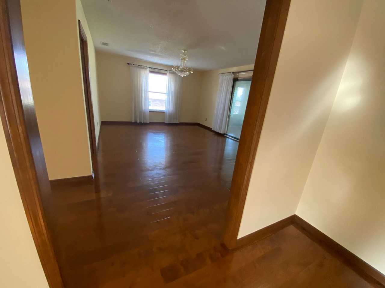 1897 Fortune Ct - Photo 7 of 17