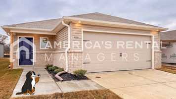 featured image of 4114 White River Road