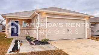 4114 White River Road - Photo 1 of 1