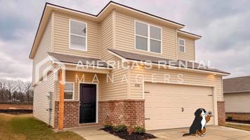 featured image of 4126 White River Road