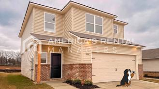 4126 White River Road - Photo 1 of 1