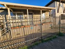 466 20th Street - Photo 1 of 1