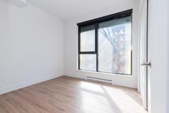 1700 Boulevard Angrignon - Photo 1 of 1