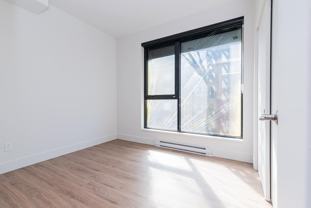 1700 Boulevard Angrignon - Photo 1 of 1