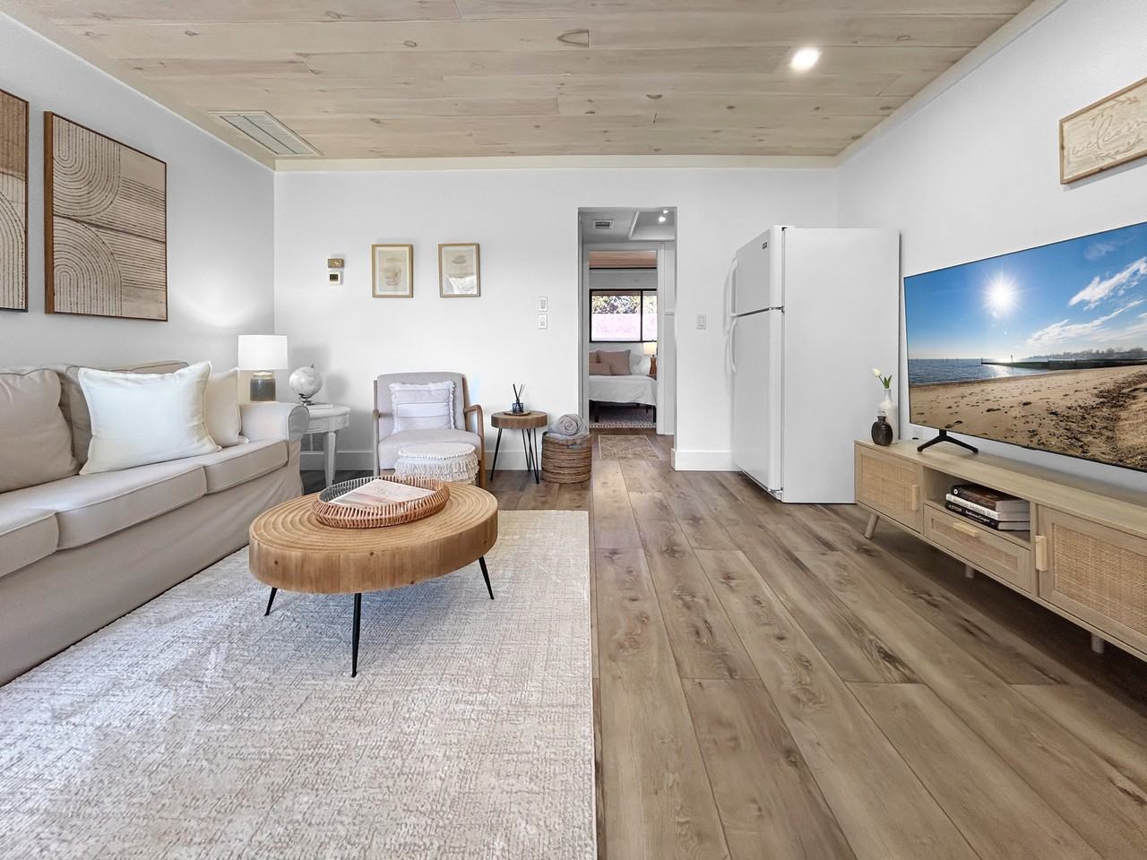 3549 Longmeadow #25 - Photo 2 of 20