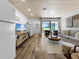 featured image of 3549 Longmeadow #25