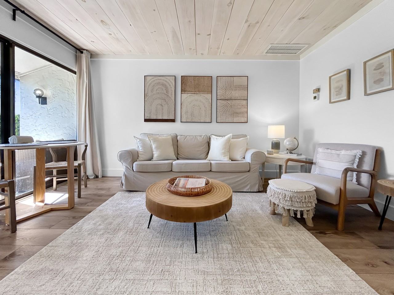 3549 Longmeadow #25 - Photo 3 of 20