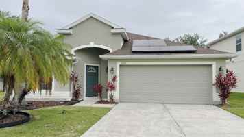 featured image of 2530 Holly Pine Circle