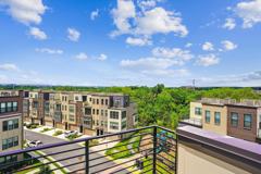 14420 Beckett Glen Cir #902 - Photo 1 of 1