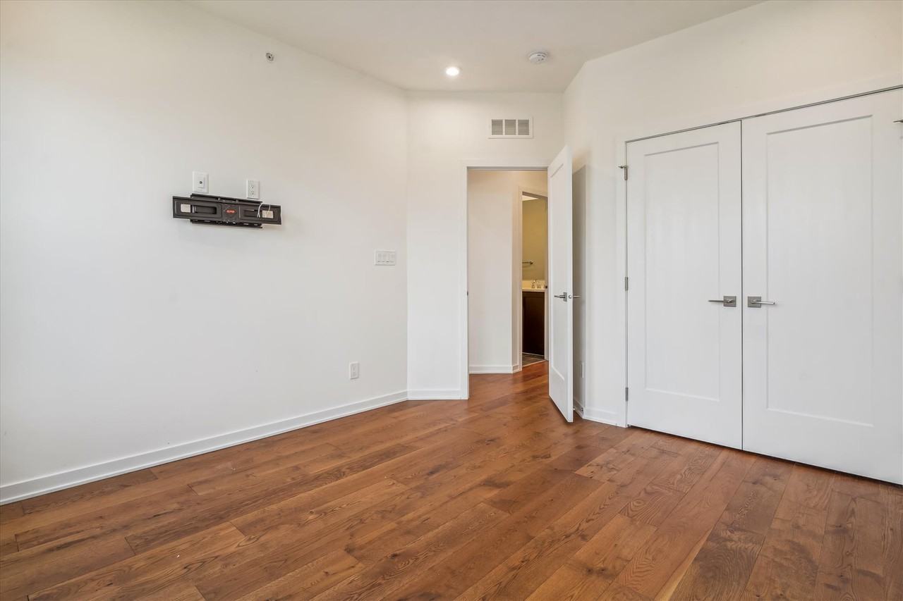 14420 Beckett Glen Cir #902 - Photo 6 of 38