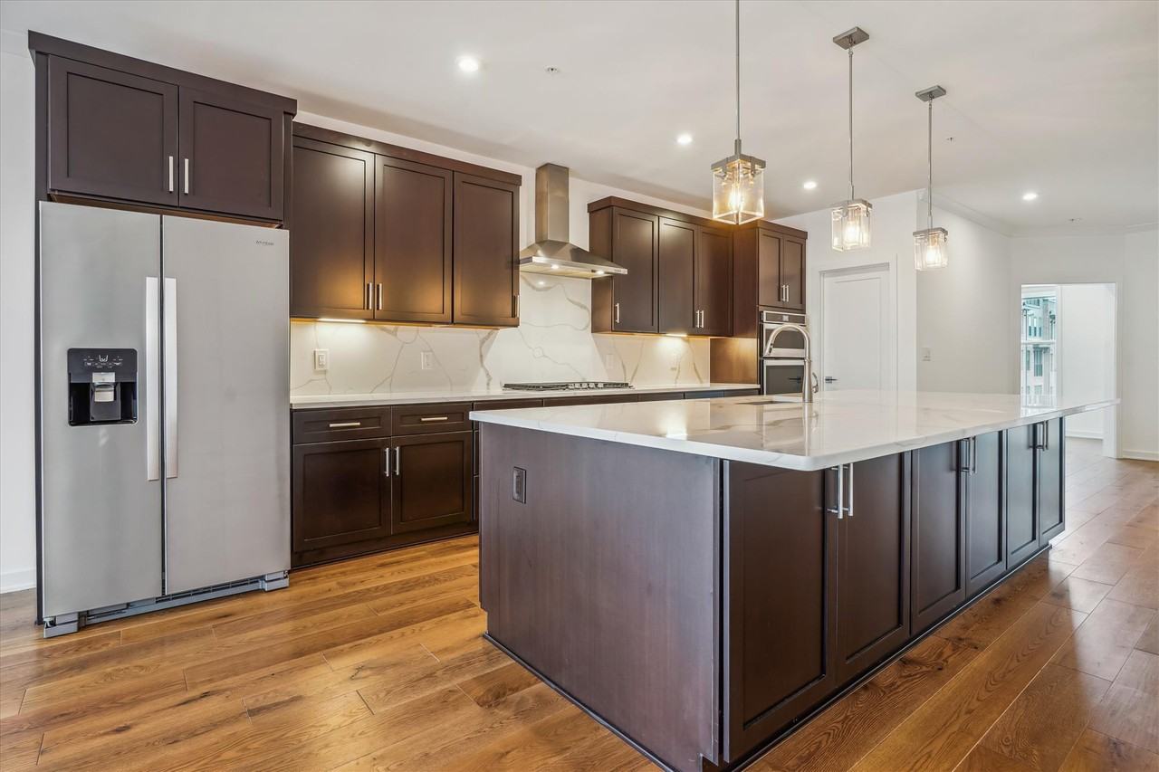 14420 Beckett Glen Cir #902 - Photo 5 of 38