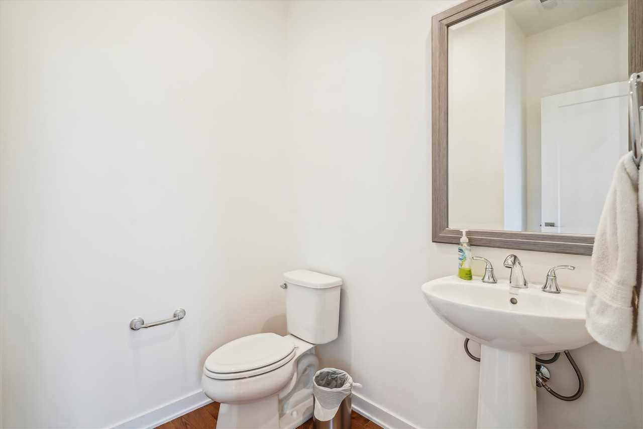 14420 Beckett Glen Cir #902 - Photo 7 of 38