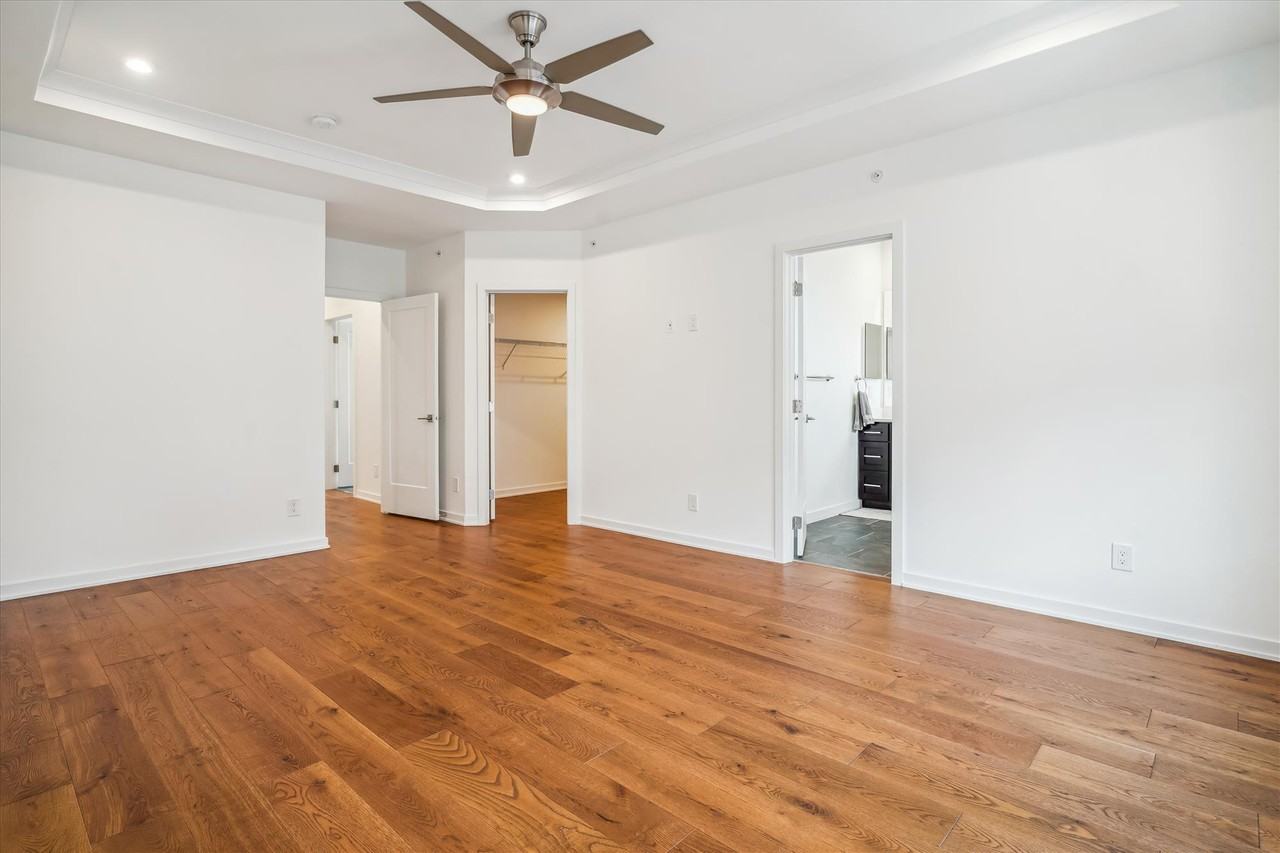 14420 Beckett Glen Cir #902 - Photo 7 of 38