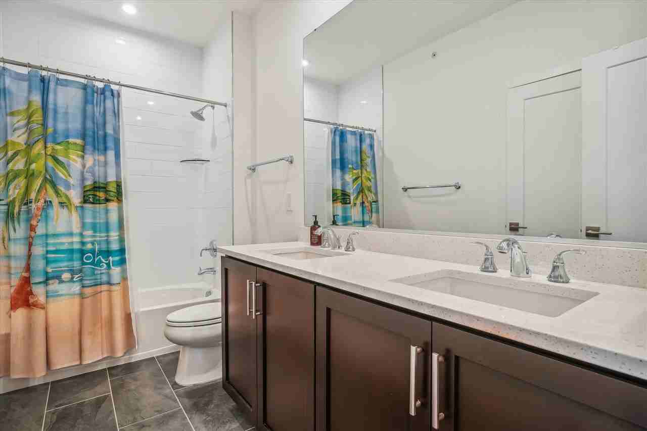 14420 Beckett Glen Cir #902 - Photo 6 of 38