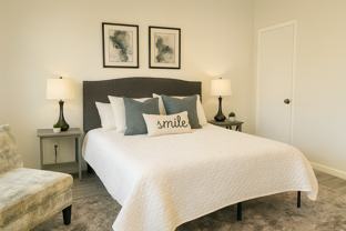 1043 Elmwood Drive - Photo 1 of 1