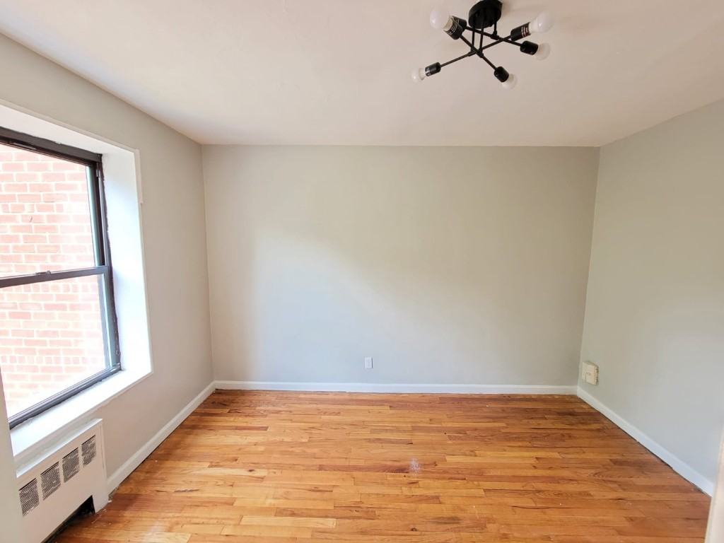 603 Elizabeth Avenue #4B - Photo 3 of 12