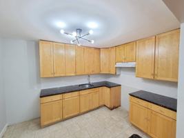 featured image of 603 Elizabeth Avenue #3K