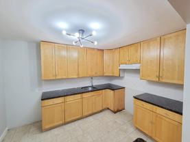 603 Elizabeth Avenue #3K - Photo 1 of 1