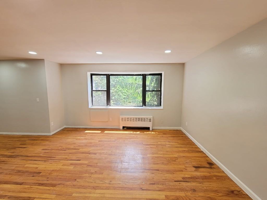 603 Elizabeth Avenue #4B - Photo 4 of 12