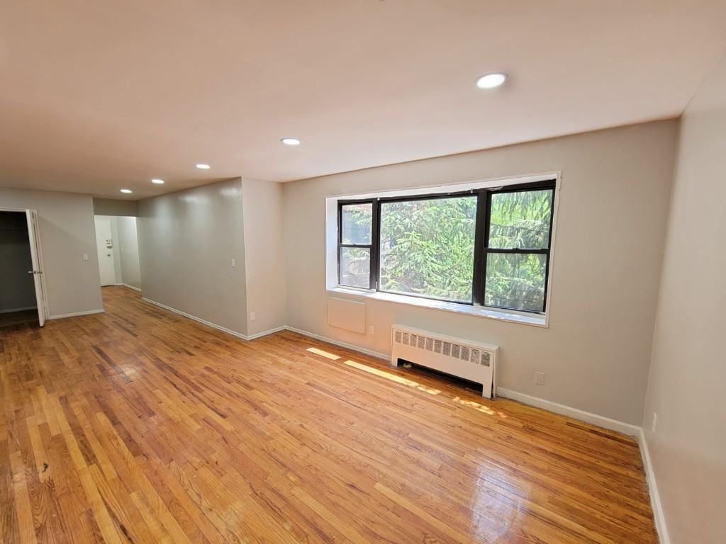 603 Elizabeth Avenue #4B - Photo 5 of 12