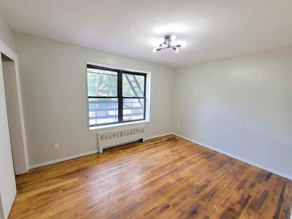 603 Elizabeth Avenue #4B - Photo 6 of 12