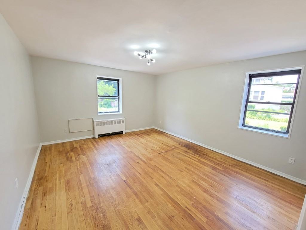 603 Elizabeth Avenue #4B - Photo 7 of 12