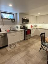 406 Grantham Avenue #2 - Photo 1 of 1