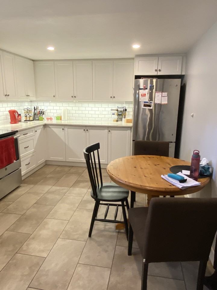 406 Grantham Avenue #2 - Photo 2 of 31