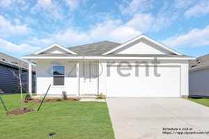 featured image of 528 Waymaker Way