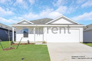 528 Waymaker Way - Photo 1 of 1