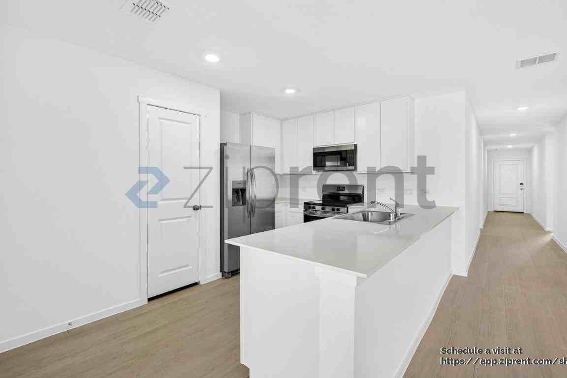 528 Waymaker Way - Photo 6 of 24