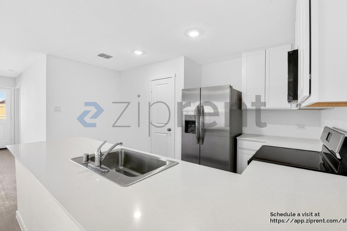 528 Waymaker Way - Photo 7 of 24