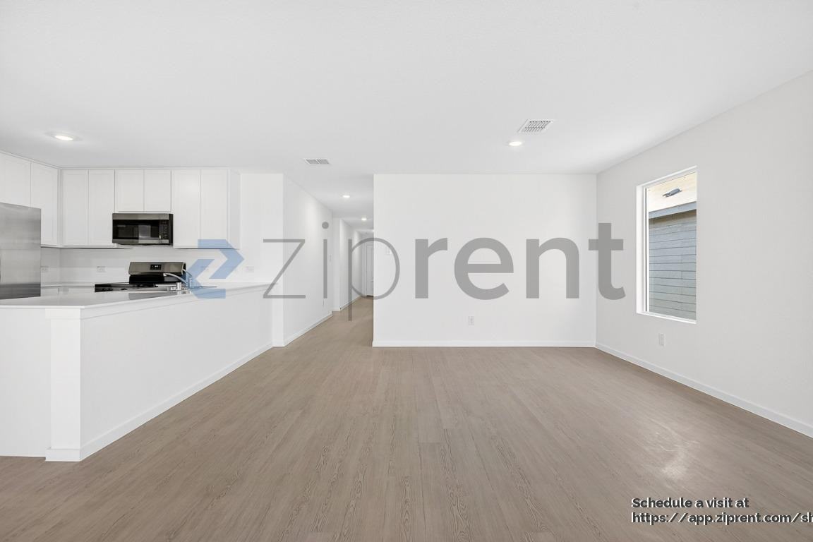 528 Waymaker Way - Photo 5 of 24