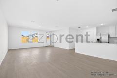 528 Waymaker Way - Photo 1 of 1