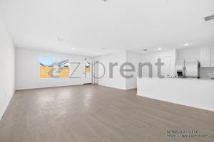 featured image of 528 Waymaker Way