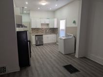 148 Adelaide Street North #Front - Photo 1 of 1