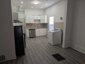 148 Adelaide Street North #Front - Photo 1 of 1