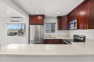 1101 North Flower Street #2 - Photo 1 of 1