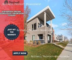 4512 South Jordan Parkway #105 - Photo 1 of 1