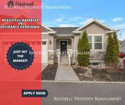 4988 Barbuda Lane - Photo 1 of 1