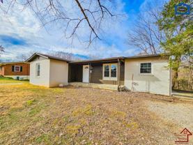 1936 Bouton Bend - Photo 1 of 1