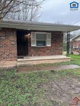 1231 Helena Drive #B - Photo 1 of 1