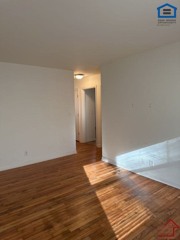 1231 Helena Dr #B - Photo 2 of 16