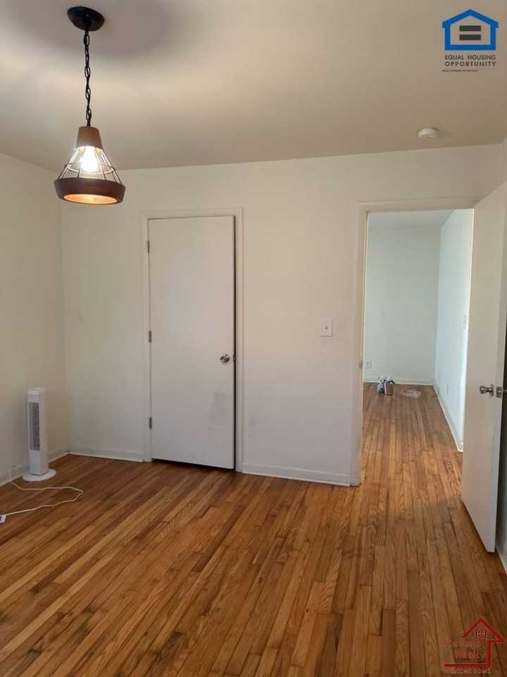 1231 Helena Dr #B - Photo 7 of 16