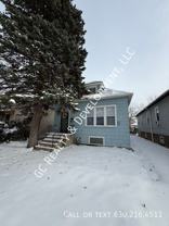 8637 South Essex Avenue - Photo 1 of 1