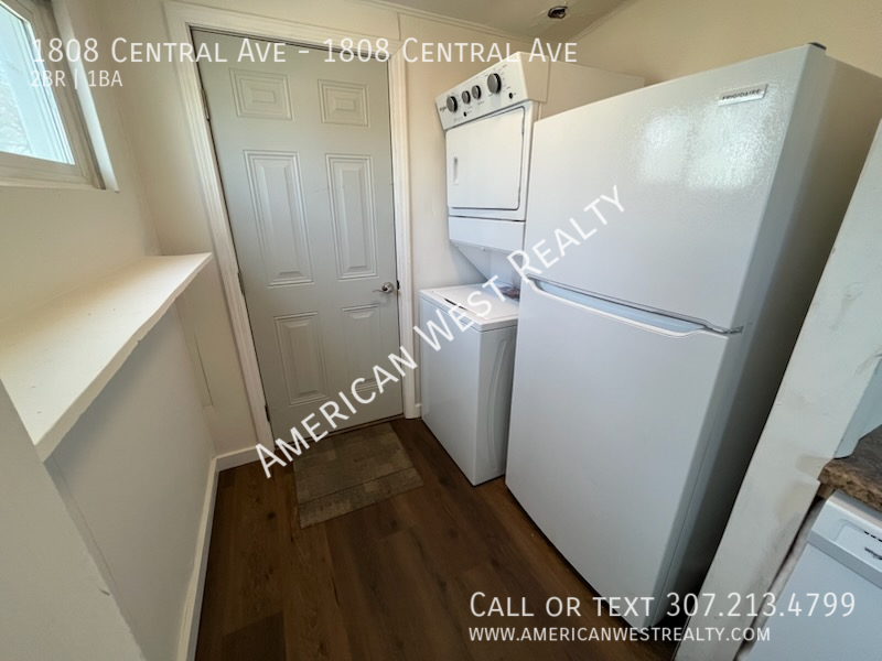 1808 Central Avenue - Photo 3 of 7